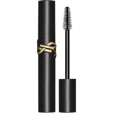 mascherina yves saint laurent|Yves Saint Laurent Mascara .